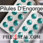 Engorge Pills dapoxetine2